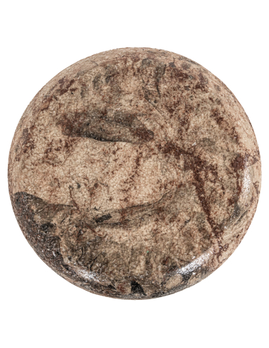 Colonne Mady beige