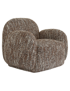 Loungefauteuil Roxy hazel 2