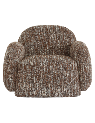 Loungefauteuil Roxy hazel