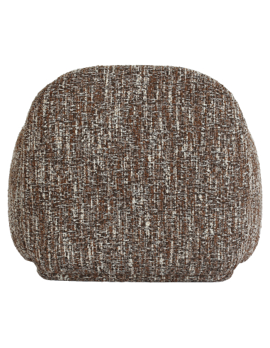Loungefauteuil Roxy hazel