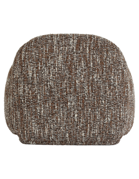 Loungefauteuil Roxy hazel