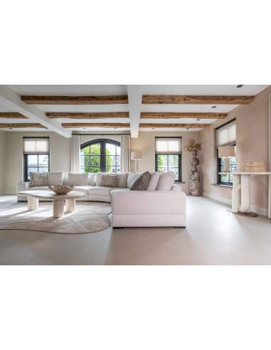 WinSlow White Design Console