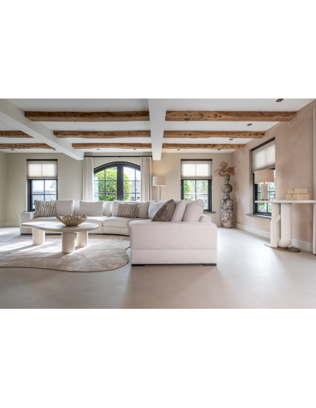 WinSlow White Design Console