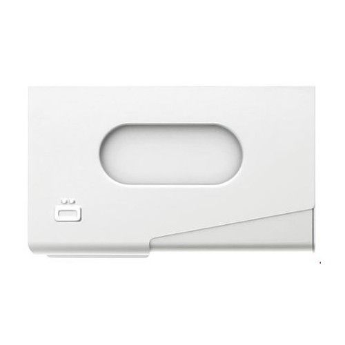 Ogon Design Silber Ogon Design Aluminiumgeschäft