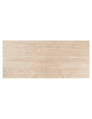 Travertin Claremont 230 Esstisch
