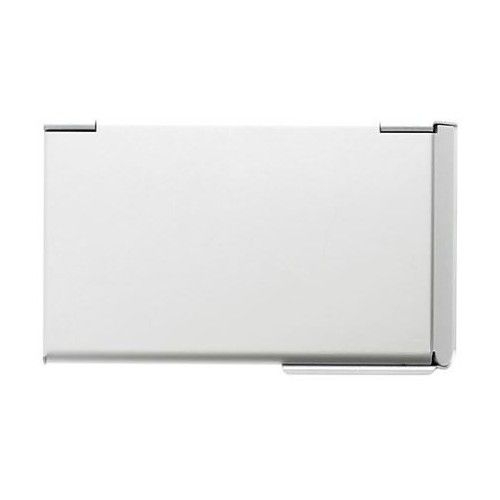 Ogon Design Silber Ogon Design Aluminiumgeschäft