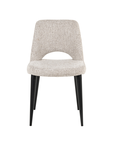 Dining Room Chair Tabitha (Set Of 2)