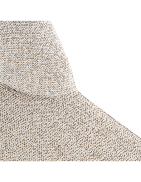 Dining Room Chair Tabitha (Set Of 2)