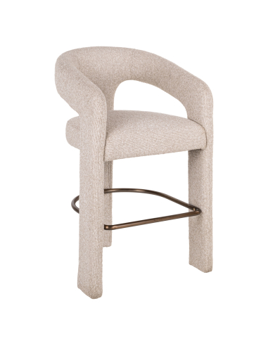 Biscotti Counter Stool Beautiful