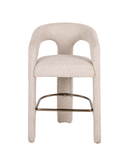 Biscotti Counter Stool Beautiful