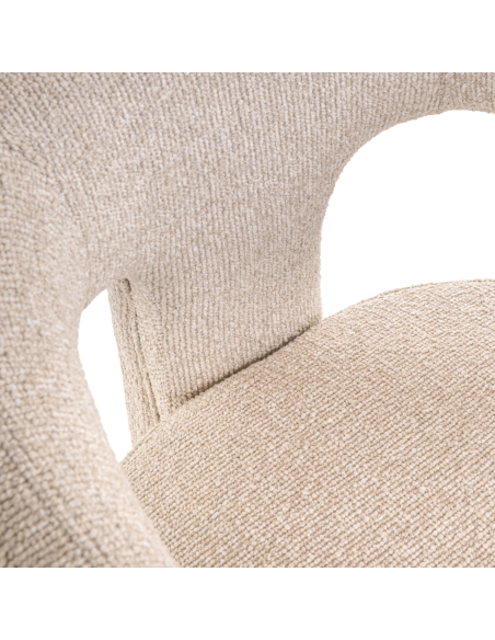 Biscotti Counter Stool Beautiful