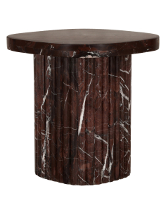 Tabela Extra Bourgognes Orchid