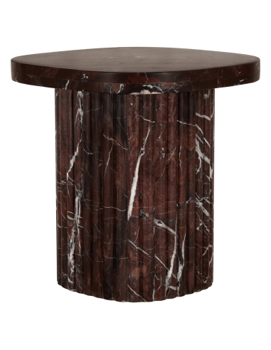 Tabela Extra Bourgognes Orchid