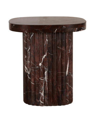 Extra table Bourgognes Orchid