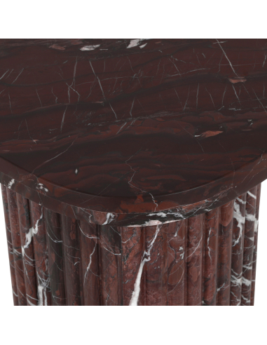 Tabela Extra Bourgognes Orchid