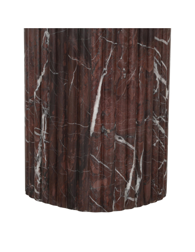 Tabela Extra Bourgognes Orchid