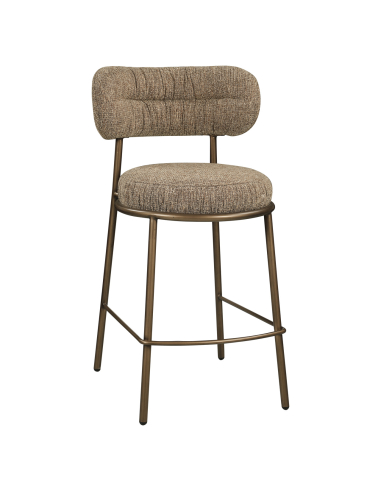 Bruine comptoir storeuze encanto
