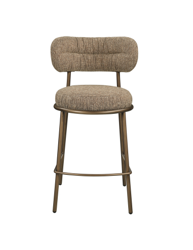 Brown Comptoir Encanto