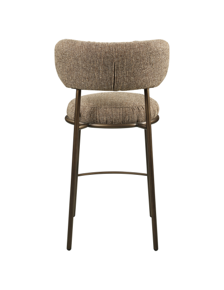 BROWN COMPTOIR STOROUS ENCANTO