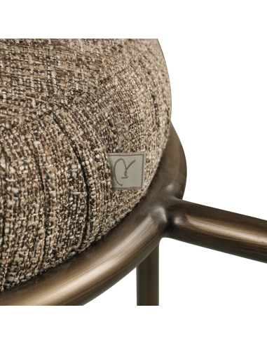 BROWN COMPTOIR STOROUS ENCANTO