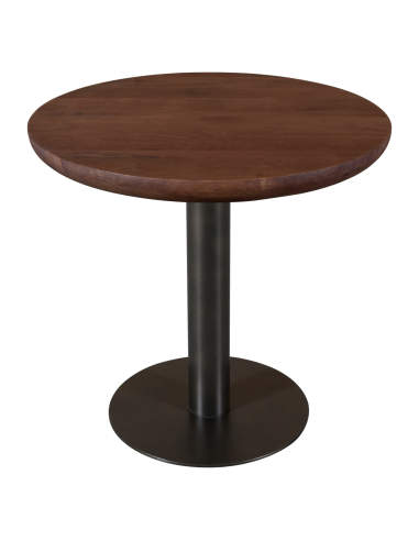 Tabela Brown picante Baldwin 80ø