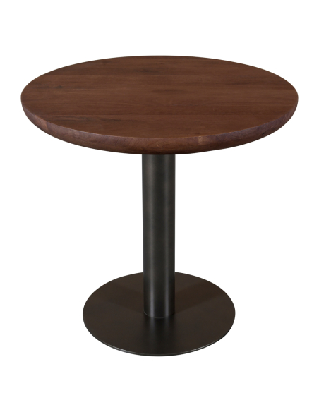 Tabela Brown picante Baldwin 80ø