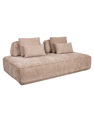 Mota Sofa Mobile Folder Tudor (2 to 5 places)