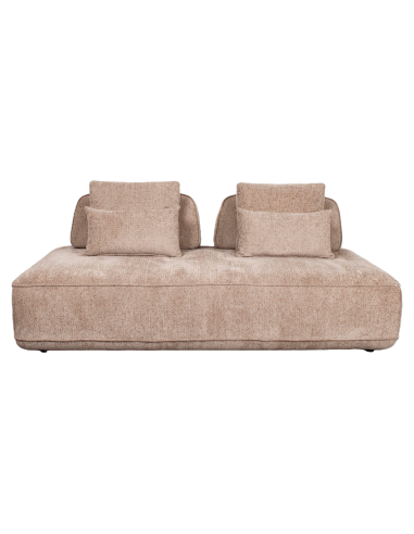Mobile Sofa Mobile Folder Tudor (da 2 a 5 posti)