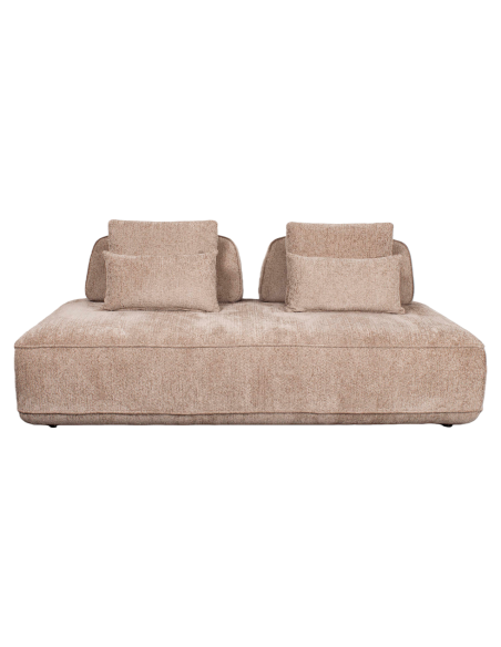 Mobile Sofa Mobile Folder Tudor (da 2 a 5 posti)