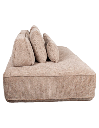 MOTA Sofa Mobile Ordner Tudor (2 bis 5 Plätze)