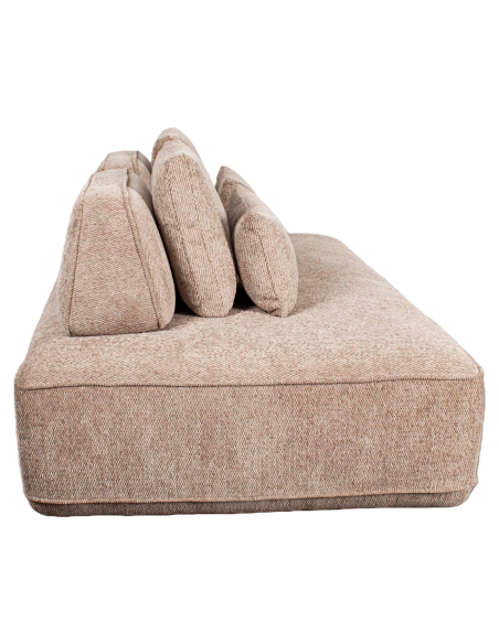 Carpeta móvil MOTA Sofa Tudor (2 a 5 lugares)