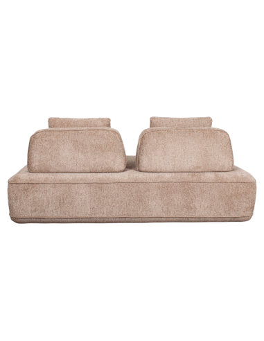 MOTA Sofa Mobile Ordner Tudor (2 bis 5 Plätze)