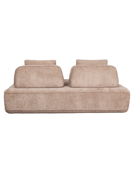 MOTA SOFA Mobile Pasta Tudor (2 a 5 lugares)