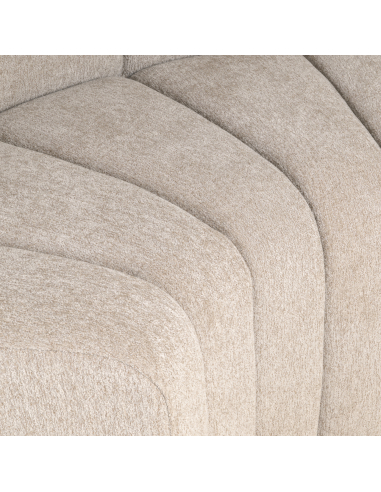 Custom Fabric Customized Landmark - Richmond Interiors