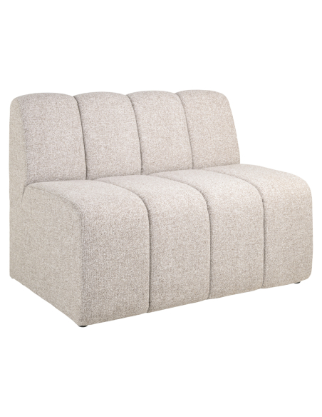 Wahrzeichen - Richmond Interiors Custom Stoff Custom Stoff