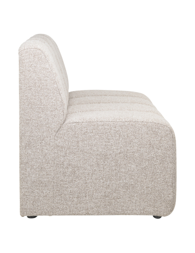 Wahrzeichen - Richmond Interiors Custom Stoff Custom Stoff