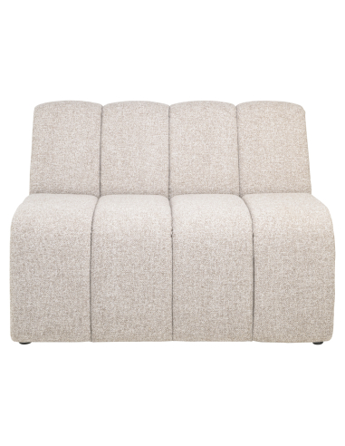 Wahrzeichen - Richmond Interiors Custom Stoff Custom Stoff