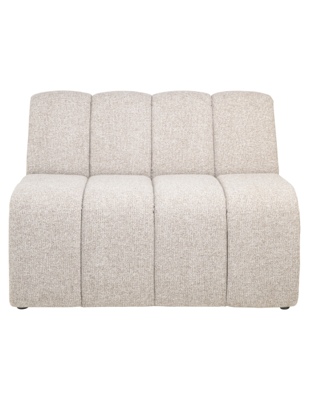 Wahrzeichen - Richmond Interiors Custom Stoff Custom Stoff