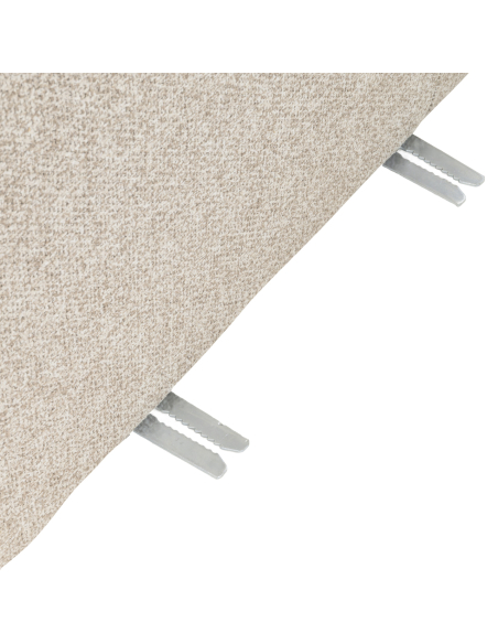 Wahrzeichen - Richmond Interiors Custom Stoff Custom Stoff