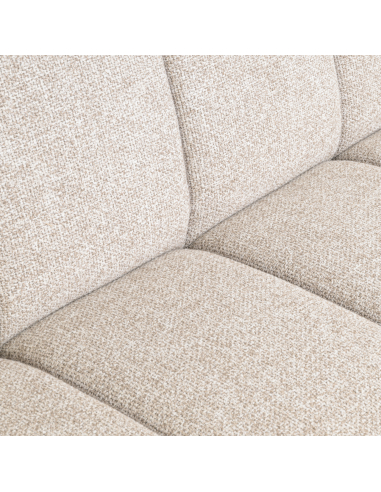 Wahrzeichen - Richmond Interiors Custom Stoff Custom Stoff