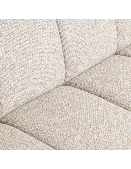 Wahrzeichen - Richmond Interiors Custom Stoff Custom Stoff
