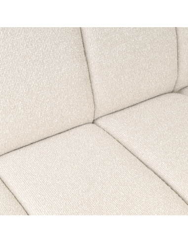 Right Banking Beige Beige Set von 2 Wahrzeichen - Richmond Interiors
