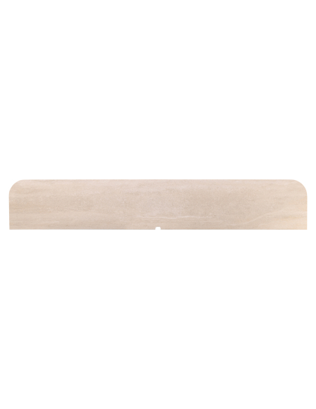 Nando Brown Oak Suspension Furniture - Richmond Interiors