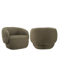 De Stof Stof Stof Stoel Stof van de Stofstof Stof | Loft Attitude