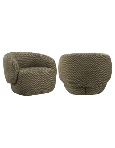 De Stof Stof Stof Stoel Stof van de Stofstof Stof | Loft Attitude