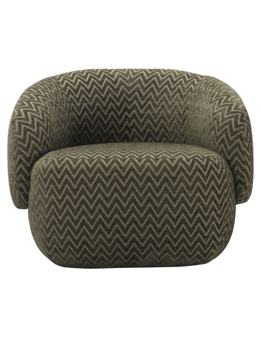 De Stof Stof Stof Stoel Stof van de Stofstof Stof | Loft Attitude