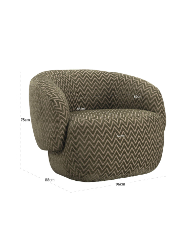 De Stof Stof Stof Stoel Stof van de Stofstof Stof | Loft Attitude