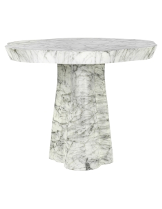 Outdoor dining table ROCKYARD | Loft Attitude 2