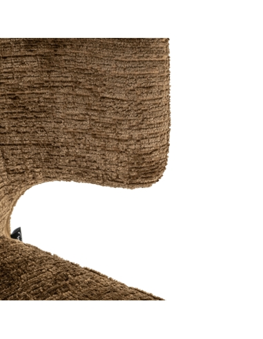 Barhocker Taylor Brandy | Loft Attitude