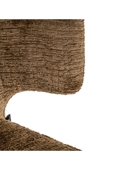 Barhocker Taylor Brandy | Loft Attitude